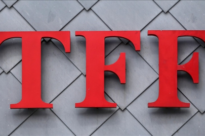 Takım harcama limitlerindeki yüzde 30'luk sapma iptal edildi