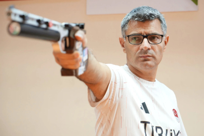 "Yusuf Dikeç röportaj için 1 milyon lira istedi iddiası