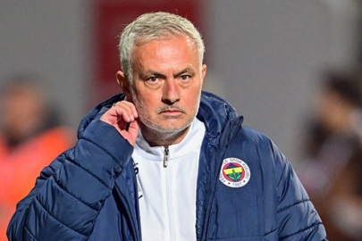 6 futbolcu Fenerbahçe'den ayrılıyor