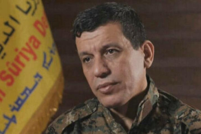 700'ü aşkın teröriste Irak vatandaşlığı verildi!