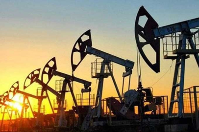 ABD’nin yaptırım hamlesi sonrası piyasalarda enerji dengesi değişti!