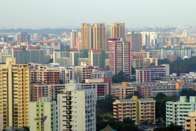 Açıklama fiyatları hareketlendirdi: Bir anda 740 bin TL arttı!