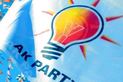 Cumhurbaşkanı Erdoğan düğmeye bastı: Eski AK Partililere bile soruyor!