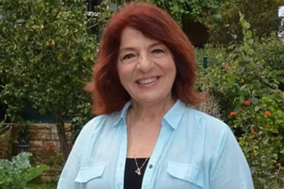 Erden Timur'un iddiasına Lale Orta'dan cevap geldi