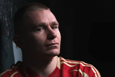 Eski Fenerbahçeli Attila Szalai'nin yeni takımı belli oldu