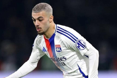 Galatasaray iki dünya yıldızıyla anlaşmaya vardı!