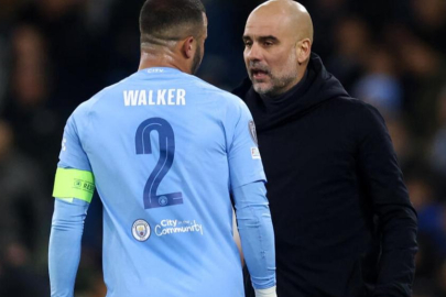 Guardiola'yı kahreden, Fenerbahçe'yi sevindiren açıklama!