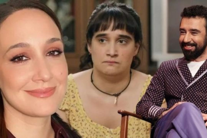 Gupse Özay için Melikşah Altuntaş'tan olay iddia