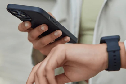 İnternet alışverişinde devrim: İade hakkı kalktı!