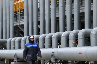 Macaristan: Rusya’ya yönelik yeni yaptırımlar enerji fiyatlarında ciddi artış riski taşıyor