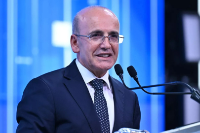 Maliye'den denetim: Toplam 7.4 milyar lira ceza kesildi