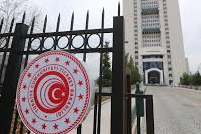 Ticaret Bakanlığı'ndan 'cayma hakkı' açıklaması