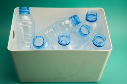 81 ilde başlayacak: O bedel iade oluyor! 'Depozito' logosuna dikkat...