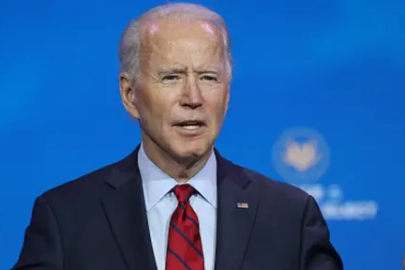 ABD Başkanı Joe Biden'dan ateşkes mesajı: İsrail ile Hamas ateşkesin eşiğinde!