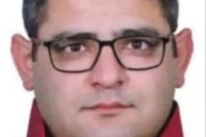 Avukat ve Arkadaşı Uyuşturucu İle Yakalandı