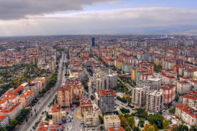 Barınmada kriz derinleşiyor: Aidatlar kirayla yarışıyor!