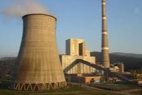 Bursa'da Orhaneli Termik Santrali 4. kez mühür kırdı, davalık oldu