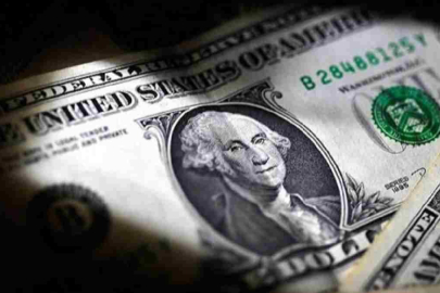 Cari denge 5 ay sonra yeniden açık verdi!