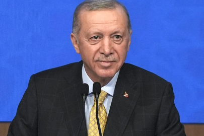 Cumhurbaşkanı Erdoğan 'Aile Yılı' tanıtım programına katılacak