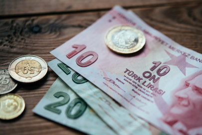 En düşük memur maaşı için '79 bin TL' çıkışı! Kira yardımı, seyyanen zam...