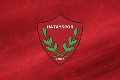 FIFA'dan Süper Lig ekibine transfer yasağı