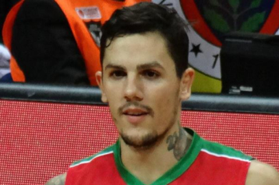 İlkan Karaman'ın ölümüne neden olan sürücünün tahliyesine itiraz