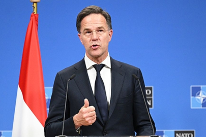 NATO'dan Türkiye açıklaması: Türkiye çok değerli bir ülke!