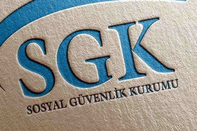 SGK ve Ankara Büyükşehir Belediyesi arasında tartışma sürüyor