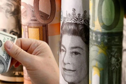 Yatırımcılar dikkat! Deutsche Bank o yatırım aracını işaret etti