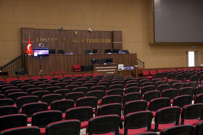 "Yenidoğan çetesi" davasında gözler bugün yapılacak ikinci duruşmada