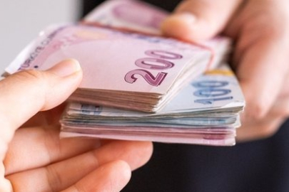 1 milyon TL'nin aylık taksit ve geri ödemesi belli oldu!