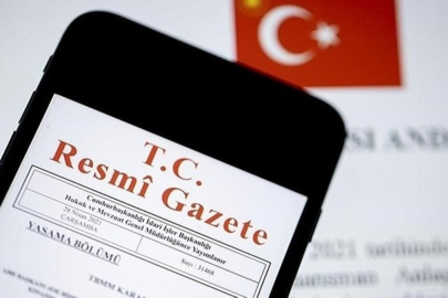 5 ilde 4 idare, 2 de vergi mahkemesi kuruldu