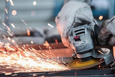 ABD'de üretici enflasyonu Aralık ayında beklentilerin altında geldi