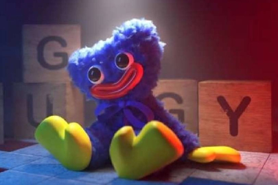 Bakanlık o marka ve ürünler için harekete geçti! Piyasadan toplatılıyor...