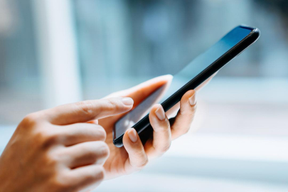 Brezilya'da okullarda cep telefonu yasağı onaylandı