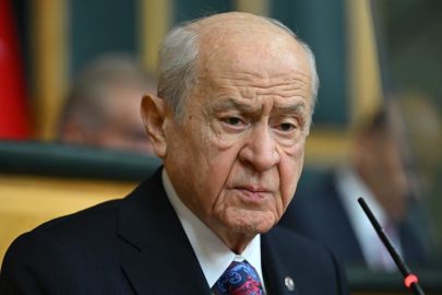 DEM Parti'den Bahçeli'nin çağrısına yanıt! 'Söylediği şu söz önemli...'