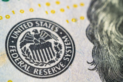 Dolarda 2022’den bu yana bir ilk!