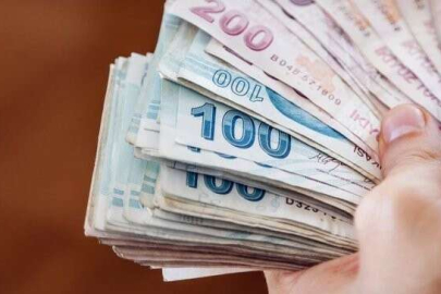 Emekli maaşında hesaba yatacak rakamı hesaplama yöntemi: e-Devlet'ten tek tek gösterdi!