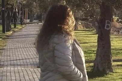 Ev hanımını 6 milyon lira dolandırdılar! 'Tüm ünlüler burada' diyerek...