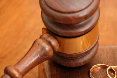 Evlenmek kadar boşanmak da masraf!