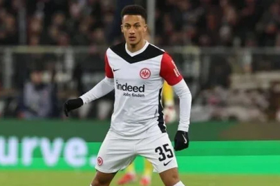 Fenerbahçe Tuta'nın peşinde!