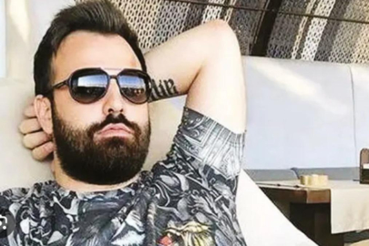 İlkan Karaman'ın katilinin serbest bırakılması tepki çekmişti! Yakalama kararı...