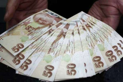 İş arayan gençlere destek! 10 bin 878 lira hesaplara yatacak