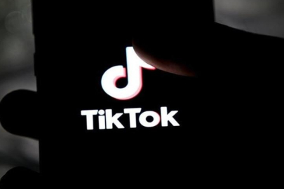 Satılacak iddiası gündem olmuştu! TikTok'tan Elon Musk açıklaması...