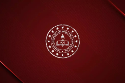 Şehit, Gazi ve Koruma Altındaki Çocuklar, Özel Okullarda Eğitimin Yanı Sıra Diğer Hizmetlerden de Ücretsiz Yararlanacak