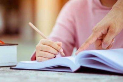 Sınav sorularının çalınmasıyla ilgili soruşturma