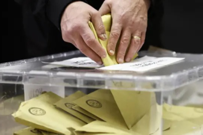 Suriye'de yaşananlar, asgari ücret, emekli maaşları oyları nasıl etkiledi?