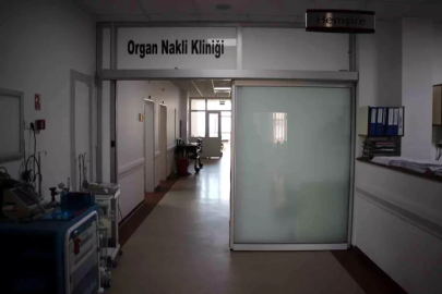Usulsüz organ nakli skandalı