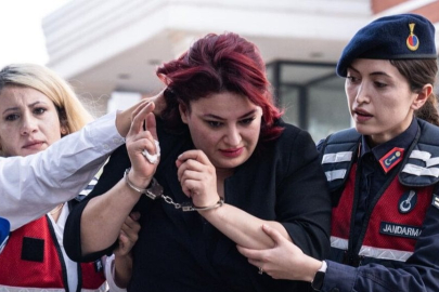 Yenidoğan çetesi davasında yeni gelişme: SGK'nın 2 milyarlık zararı ortaya çıktı!