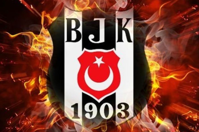 Beşiktaş, Twente maçında taraftarlarının stadyuma alınacağını açıkladı